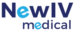 NewIV Medical