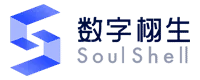 SoulShell
