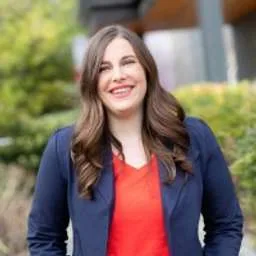 Molly Norris Walker