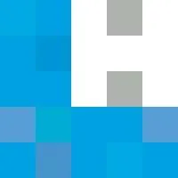 Longevity Holdings