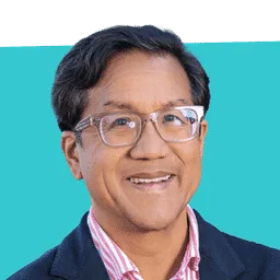 Seksom Suriyapa