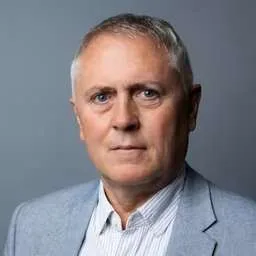 Alain Kunz