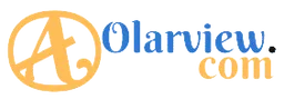Olarview