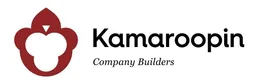 Kamaroopin