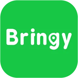 bringy.app