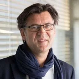 Prof. Dr. Michael Feindt, Angel Investor