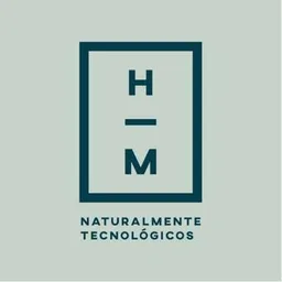 HotelManager