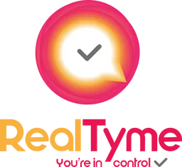 RealTyme