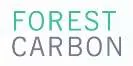 Forest Carbon