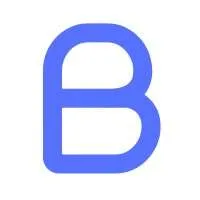 Bezzelle