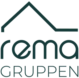 Remagruppen