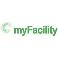 myFacility