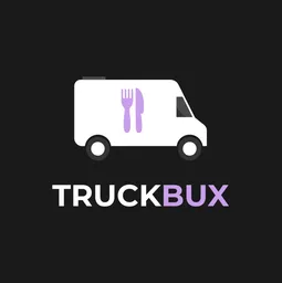 TruckBux