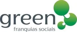 Green Franquias