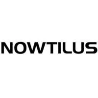 Nowtilus Onlinevertriebs