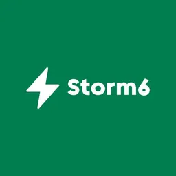 Storm6