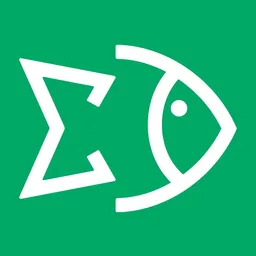 Entrilia