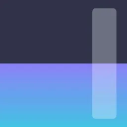mempool space