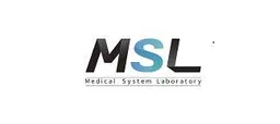 MSL
