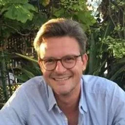Alexander Remy