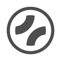 IWG Holding, VC Fund
