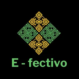 E-fectivo
