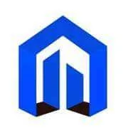 Gosmartvalue