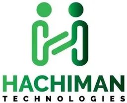 Hachiman Technology, VC Fund