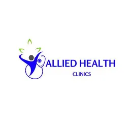 Allied Health Clinics