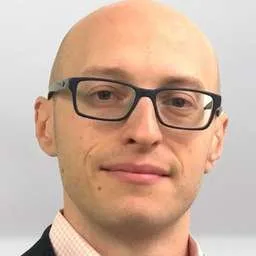 Mikhail Shilshtut