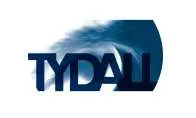 Tydall Investment Partners