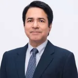 Rohit Thakur