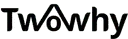 TwoWhy