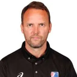 Dagur Sigurdsson, Angel Investor