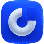 Onepage