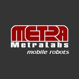 MetraLabs