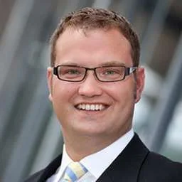 Johannes Trabert
