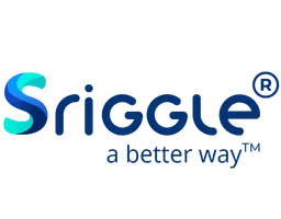 Sriggle