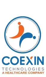 Coexin