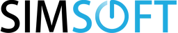 Sim Soft Distribution