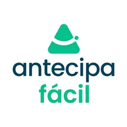 Antecipa Fácil