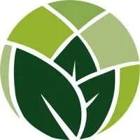 Biops Agrotekno Indonesia