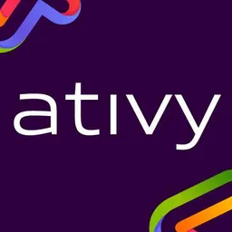 Ativy