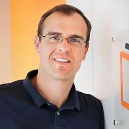 Daniel Amato