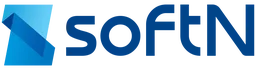 SoftN