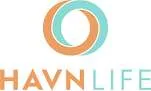 HAVN Life Sciences