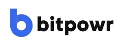 BitPowr