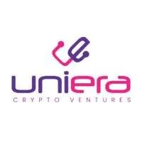 Uniera, VC Fund