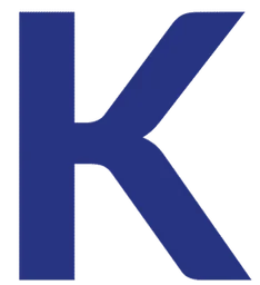 Konduit