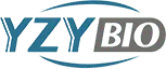 YZY Bio
